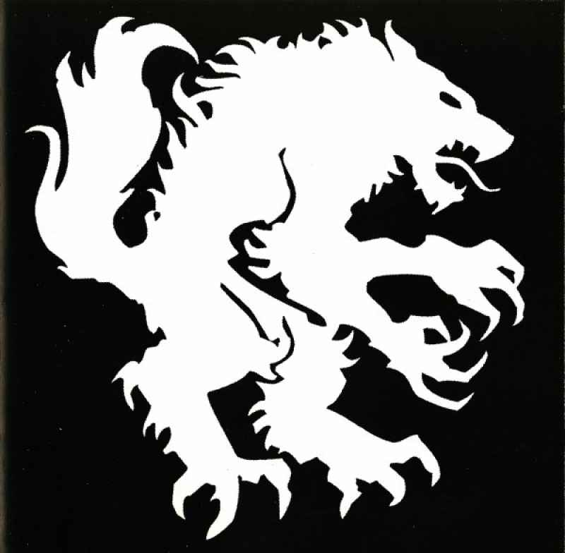 SATANIC WARMASTER - Opferblut Re-Release CD
